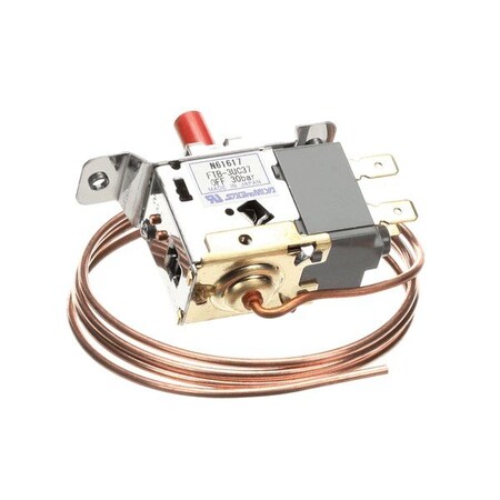 Manitowoc Switch Pressure Hpc Nc M An/420 000005761